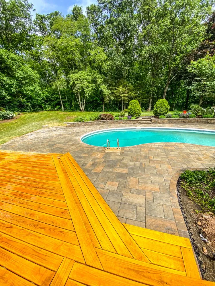 Trusted lawn mowing service in Ansonia, CT - Outdoor Revivals