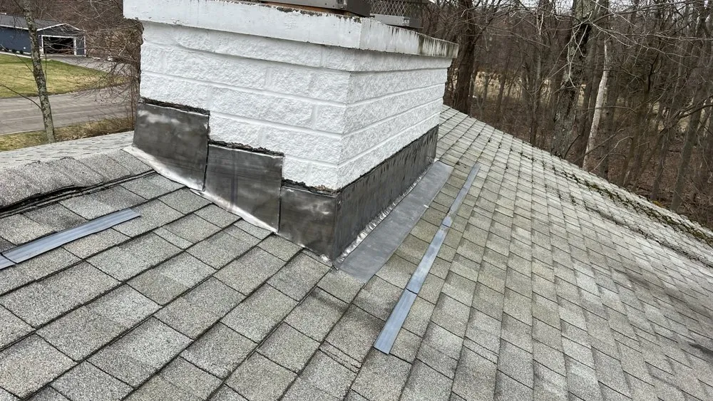 Affordable yard cleanup service with custom design in Ansonia, CT by Outdoor Revivals