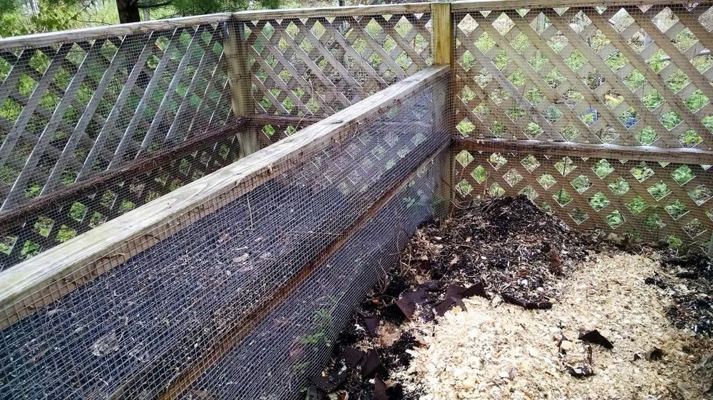 Custom lawn care service for homes in Rhinelander, WI by Outdoor Rooms