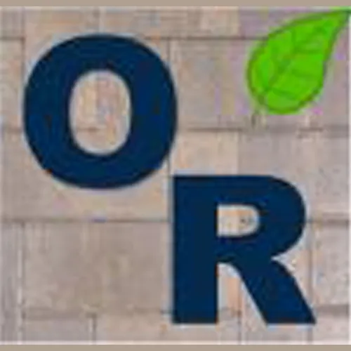 Expert residential landscaping in Rhinelander, WI - Outdoor Rooms