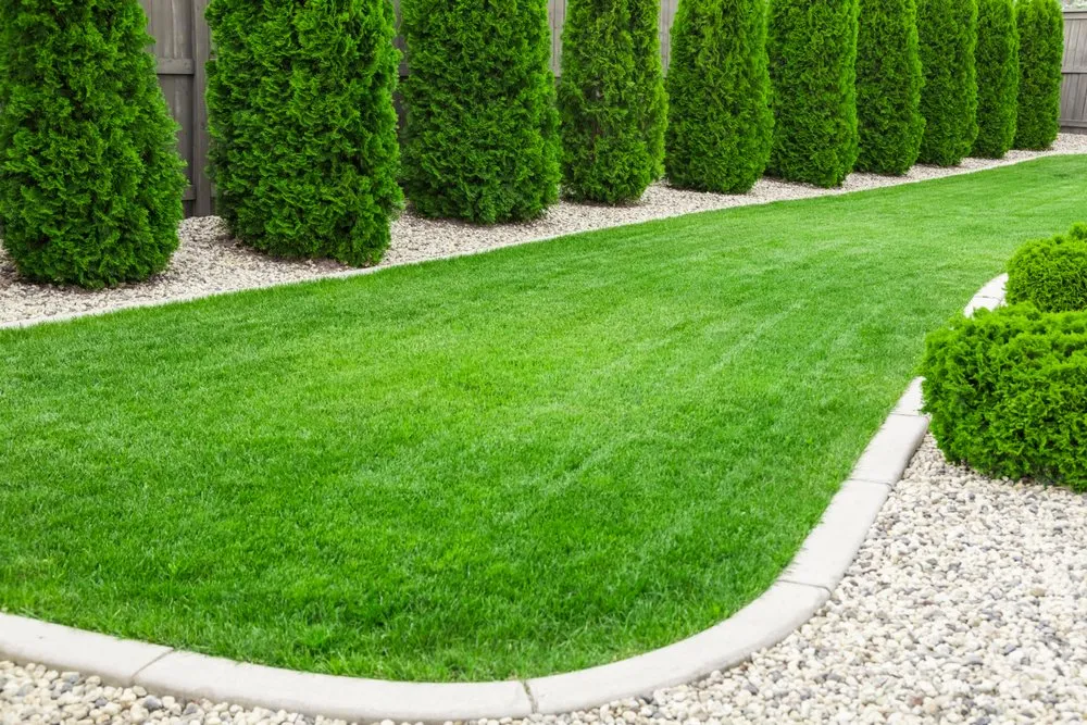 Reliable garden landscaping in Blue Springs, MO - Outdoor Sector