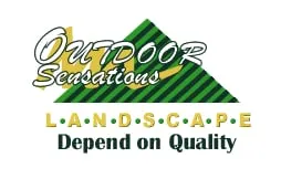 Reliable residential landscaping experts serving Columbus, OH - Outdoor Sensations Landscape