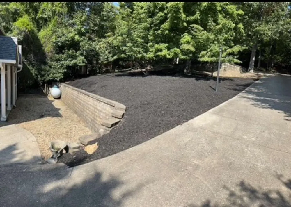 Reliable outdoor landscaping experts serving Clayton, GA - Outdoor Service Pros