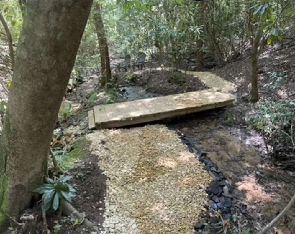 Top-rated landscape installation experts serving Clayton, GA - Outdoor Service Pros