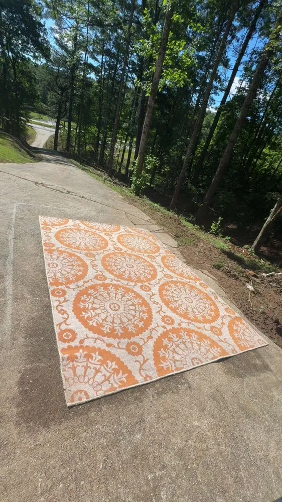 Professional landscaping services experts serving Clayton, GA - Outdoor Service Pros