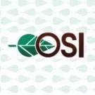 Reliable landscape installation with custom design in West Salem, WI by Outdoor Service