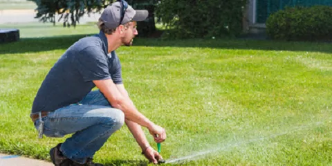 Reliable yard cleanup service experts serving West Salem, WI - Outdoor Service