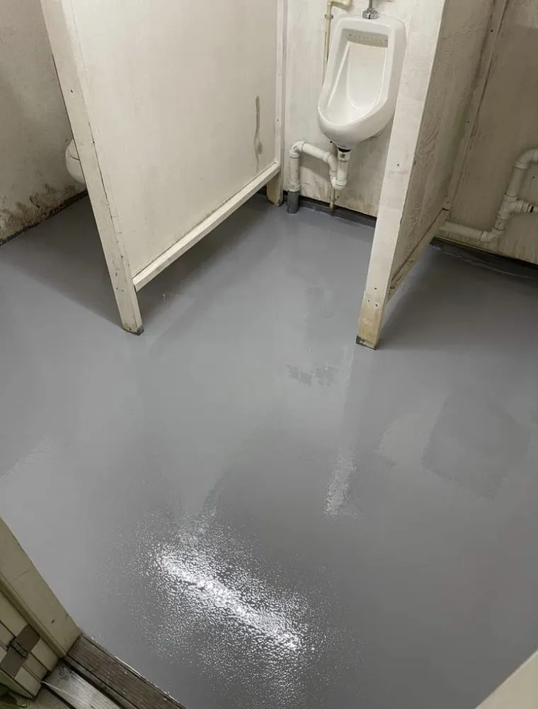 Top-rated outdoor landscaping in Liberty, OH by Outdoor Services