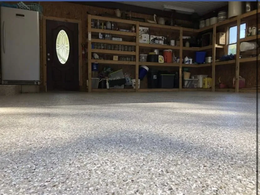 Expert landscape design for homes in Liberty, OH by Outdoor Services