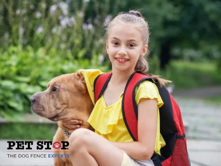 Local residential landscaping with custom design in Mechanicsville, VA by Outdoor Services