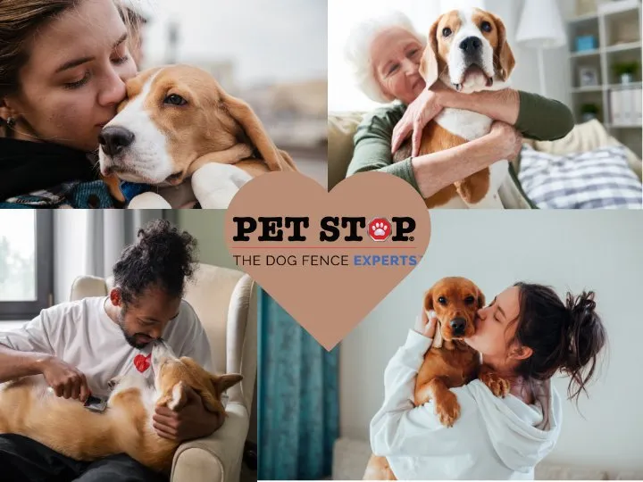 Trusted outdoor landscaping in Mechanicsville, VA by Outdoor Services