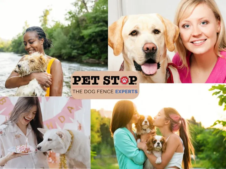 Professional yard cleanup service experts serving Mechanicsville, VA - Outdoor Services