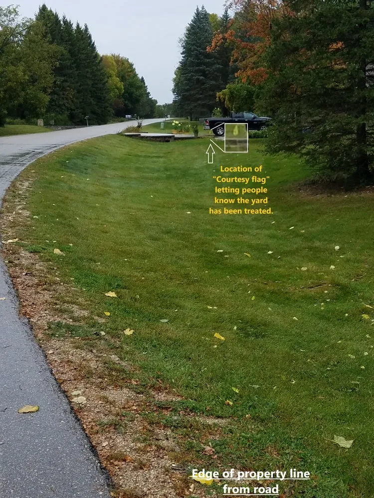 Trusted residential landscaping for year-round maintenance across Rochester, MN - Outdoor Services