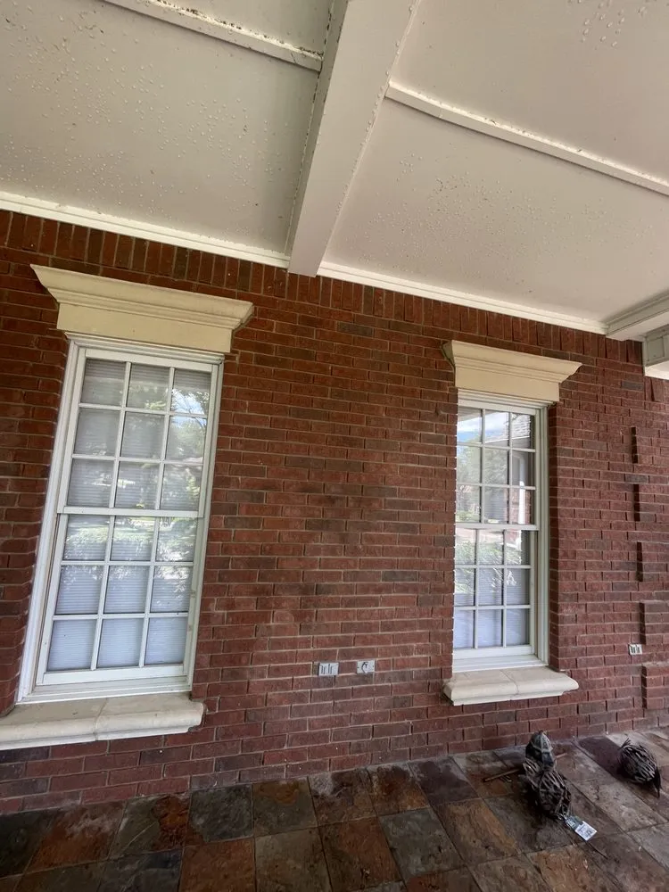 Trusted landscape design for outdoor upgrades in Royse City, TX by Outdoor Services