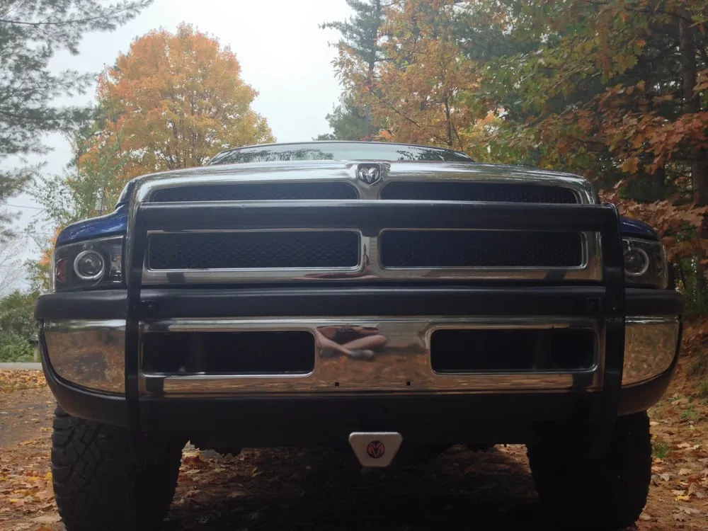 Expert landscape design in Traverse City, MI by Outdoor Services