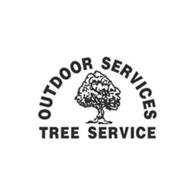 Local landscape installation near you in Piscataway, NJ by Outdoor Services Tree Service