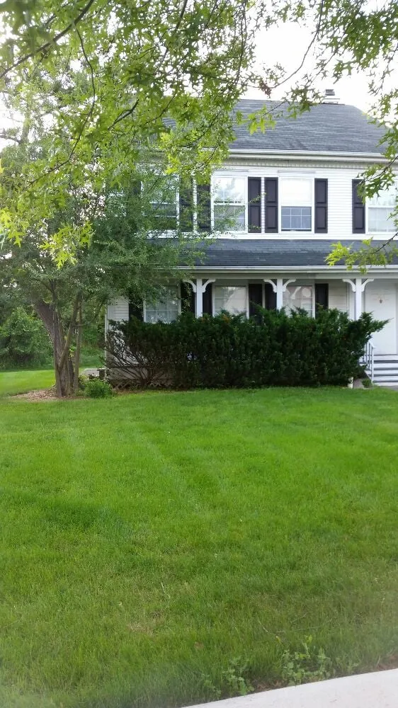 Expert landscape design for outdoor upgrades across Piscataway, NJ - Outdoor Services Tree Service