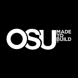 Outdoor Services United