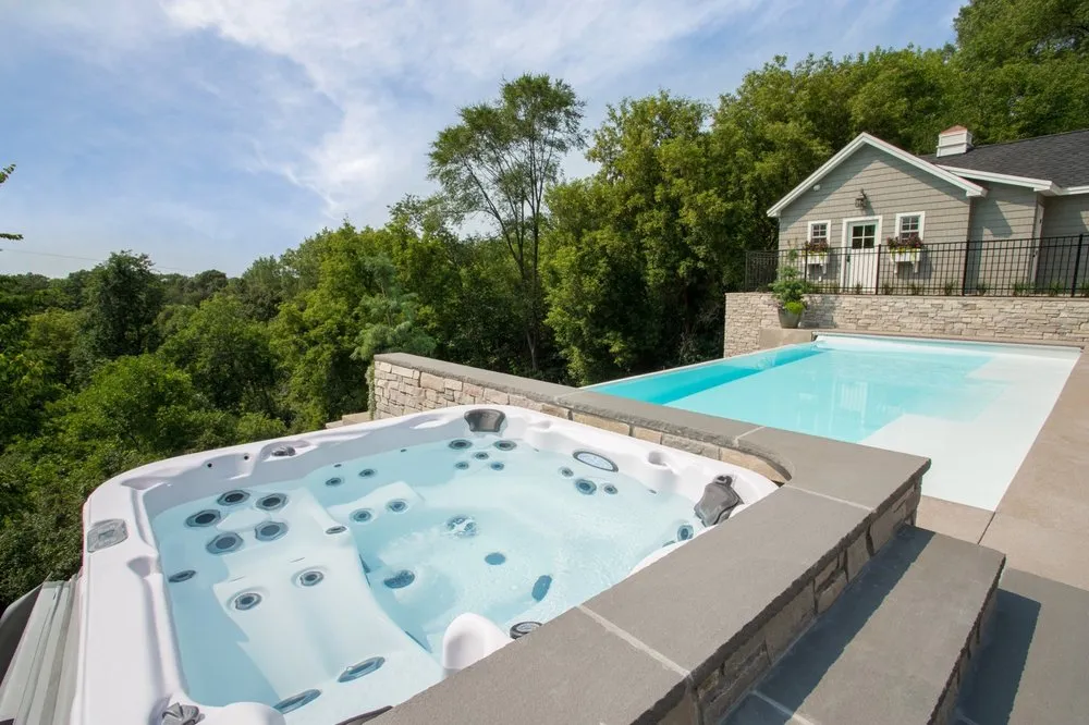 Top-rated lawn mowing service experts serving Argyle, TX - Outdoor Signature