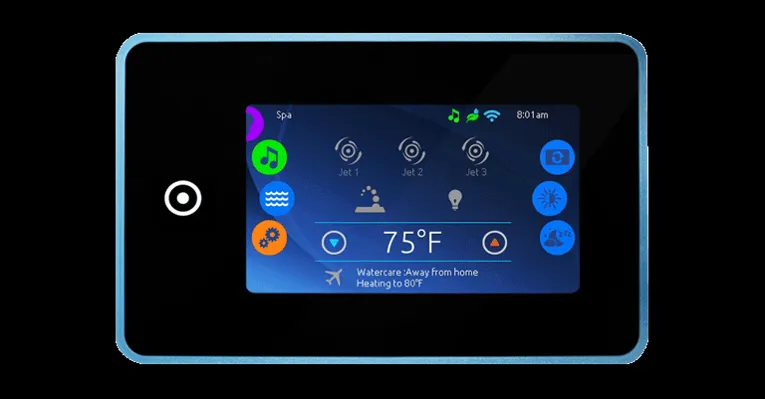 Affordable yard cleanup service in Argyle, TX by Outdoor Signature