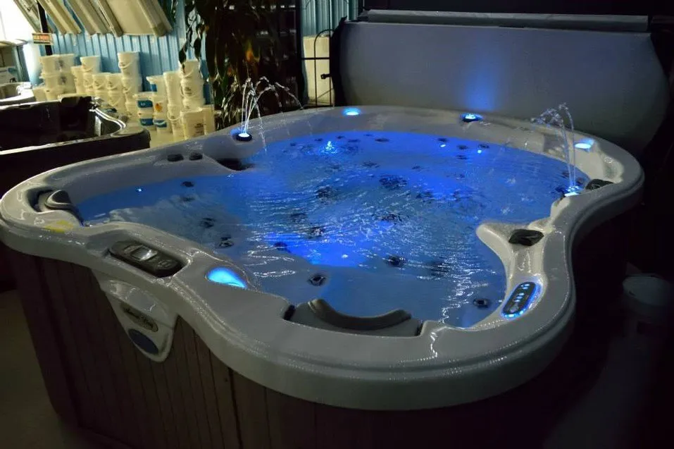 Professional yard cleanup service in Argyle, TX by Outdoor Signature