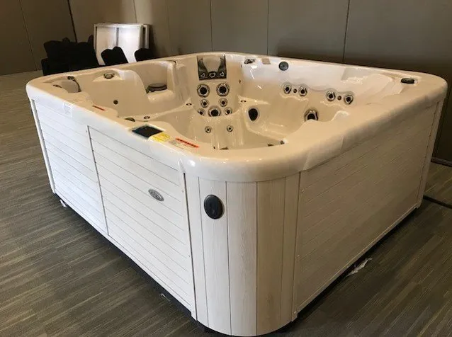 Local lawn mowing service in Argyle, TX by Outdoor Signature