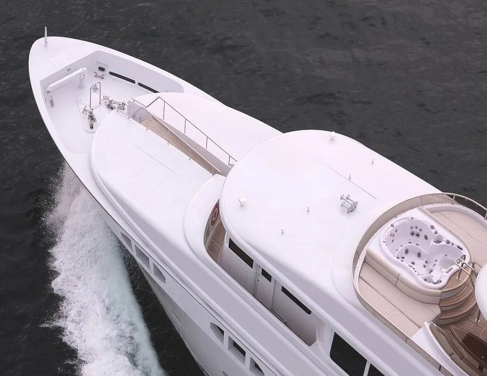 Top-rated yard maintenance experts serving Argyle, TX - Outdoor Signature