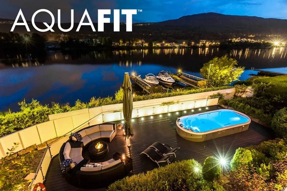 Custom yard maintenance in Argyle, TX - Outdoor Signature