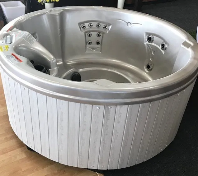 Expert lawn care service in Argyle, TX - Outdoor Signature