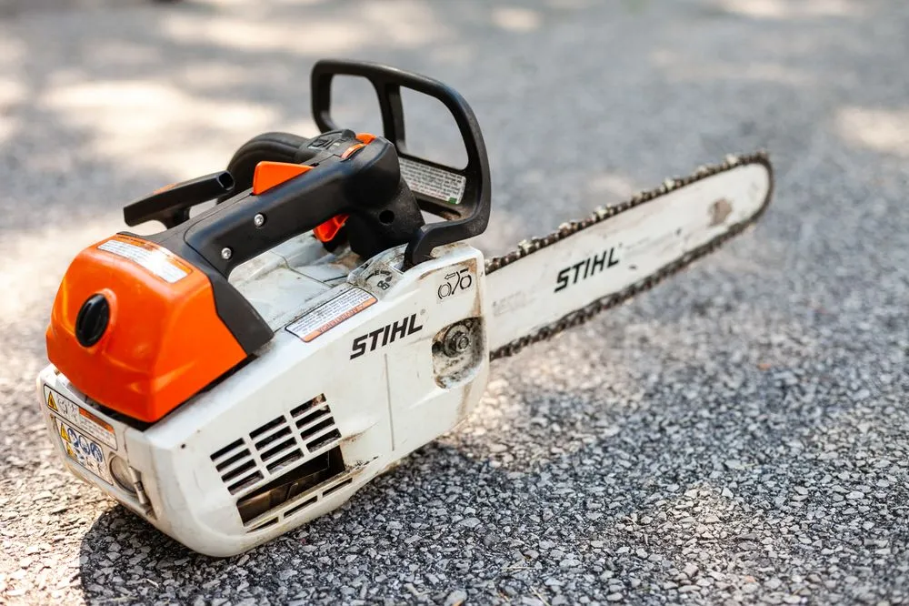 Reliable yard maintenance for outdoor upgrades in Crestview, FL by Outdoor Solutions 850