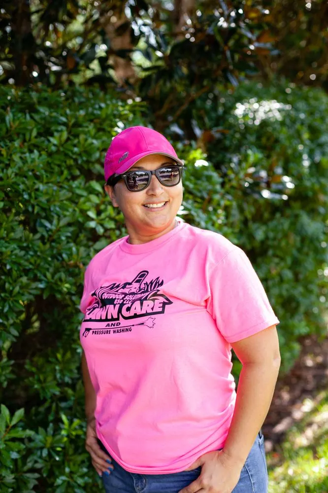 Reliable yard cleanup service near you across Crestview, FL - Outdoor Solutions 850