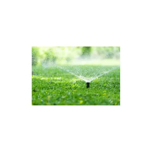 Local lawn care service in Belton, MO - Outdoor Solutions
