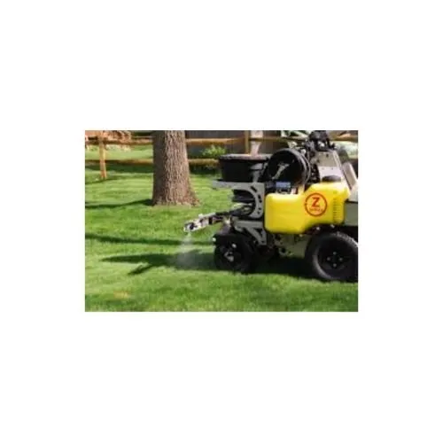 Expert lawn mowing service experts serving Belton, MO - Outdoor Solutions