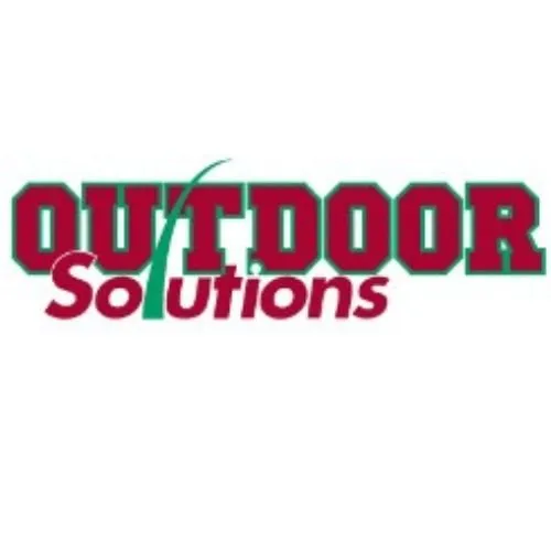 Top-rated landscaping services experts serving Belton, MO - Outdoor Solutions