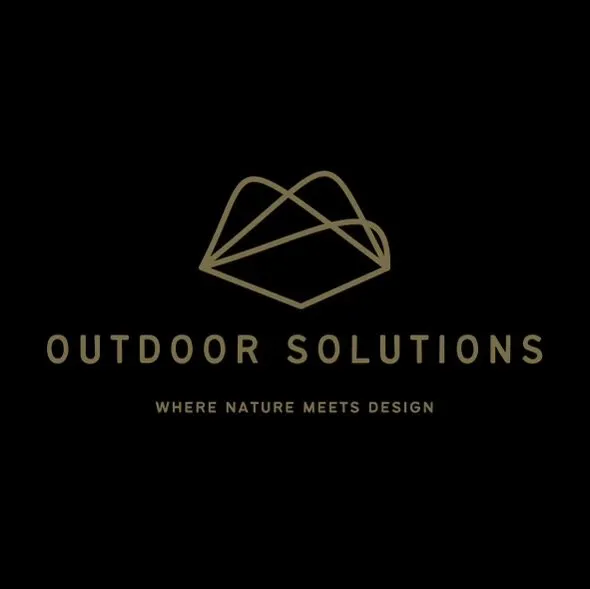 Trusted landscape installation with custom design in Castle Rock, CO by Outdoor Solutions