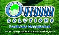Outdoor Solutions
