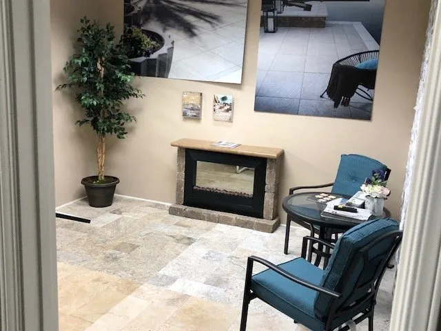 Professional landscape installation in Gilroy, CA - Outdoor Solutions Landscape and Paver Supply