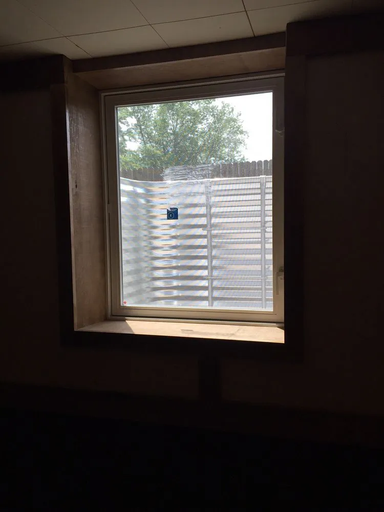 Custom landscaping services for outdoor upgrades across Onalaska, WI - Outdoor Solutions Landscaping