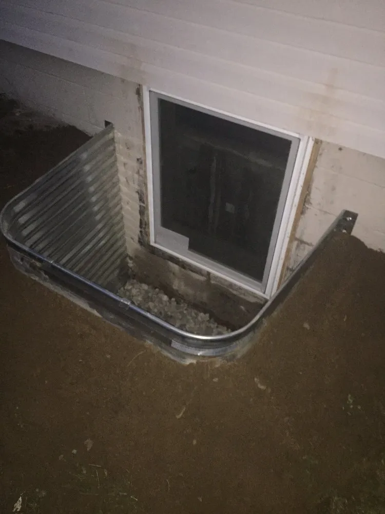 Reliable lawn care service for outdoor upgrades across Onalaska, WI - Outdoor Solutions Landscaping