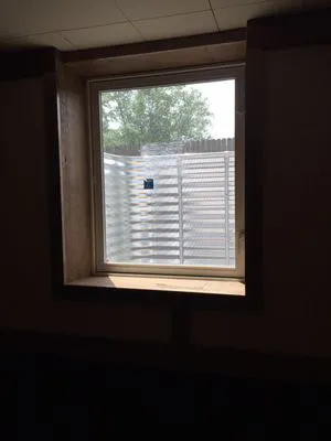 Outdoor Solutions Landscaping