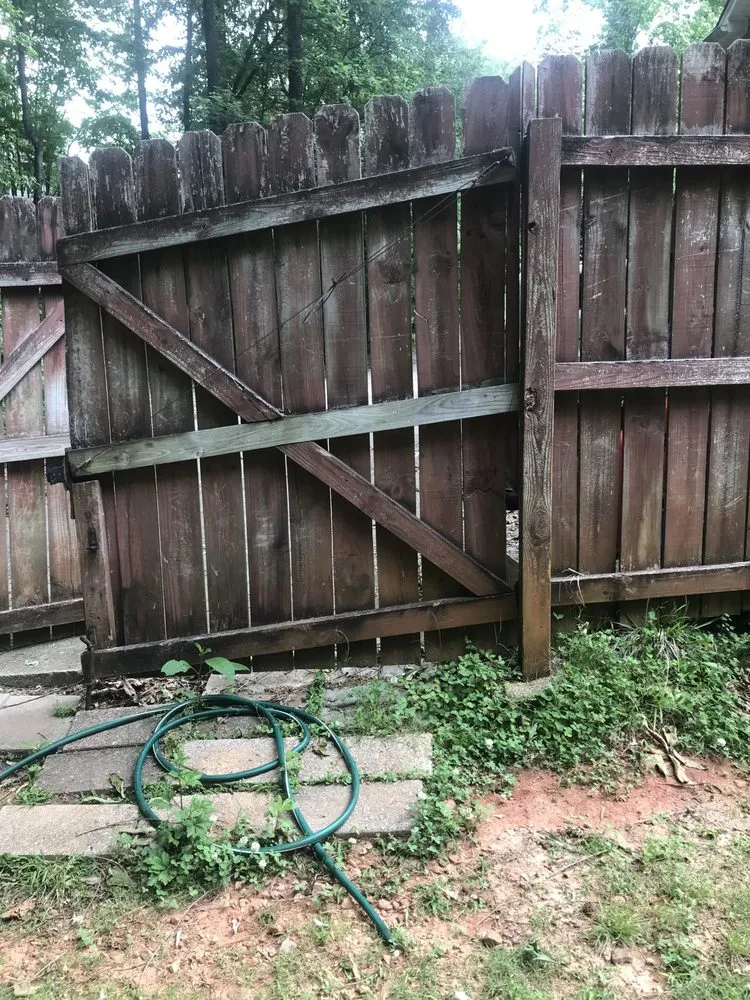 Top-rated lawn mowing service for homes across Atlanta, GA - Outdoor Solutions landscaping plus