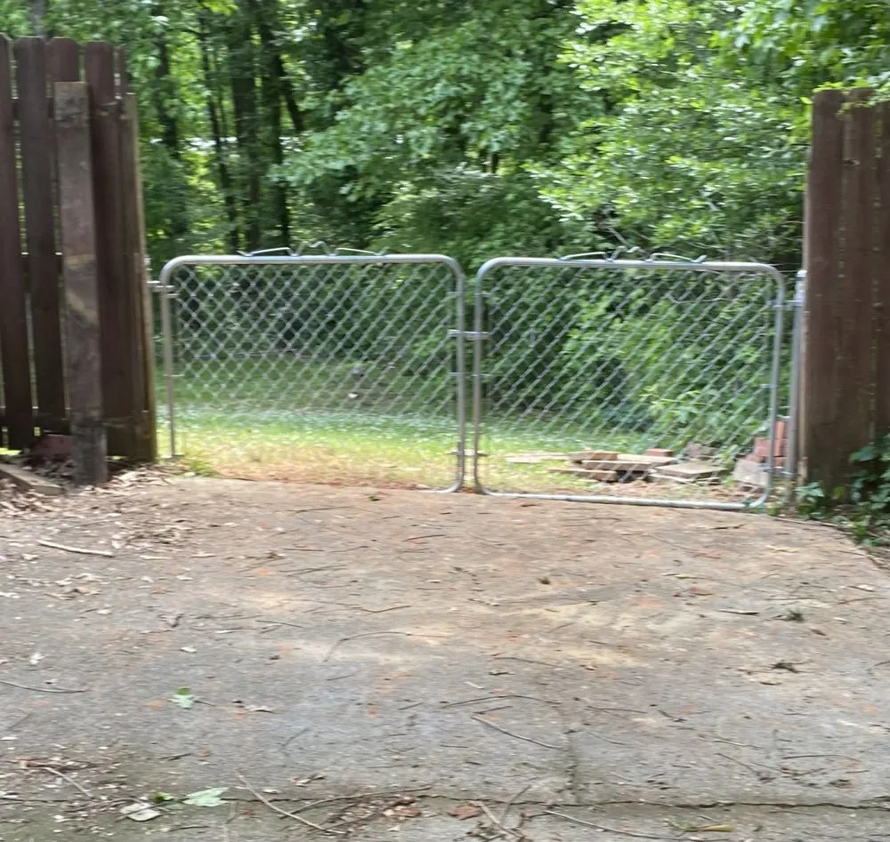 Reliable lawn care service for residential properties across Atlanta, GA - Outdoor Solutions landscaping plus