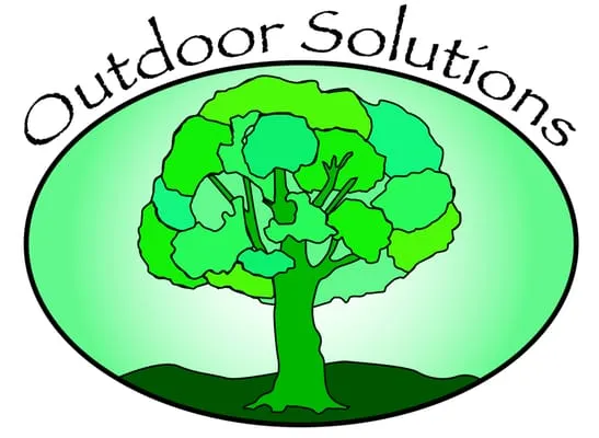 Outdoor Solutions Logo