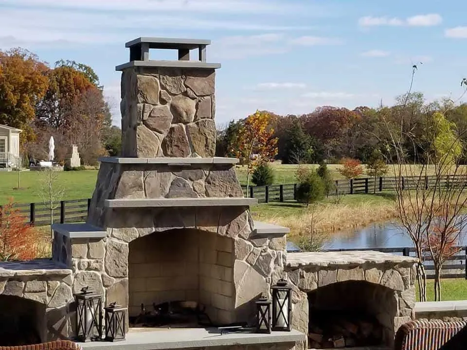 Top-rated lawn care service experts serving Manassas, VA - Outdoor Solutions