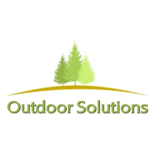 Trusted landscape design for year-round maintenance in Manassas, VA by Outdoor Solutions
