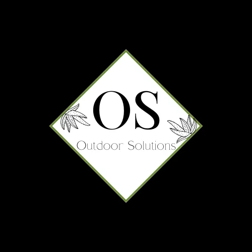 Local garden landscaping for beautiful yards in Mesa, AZ by Outdoor Solutions