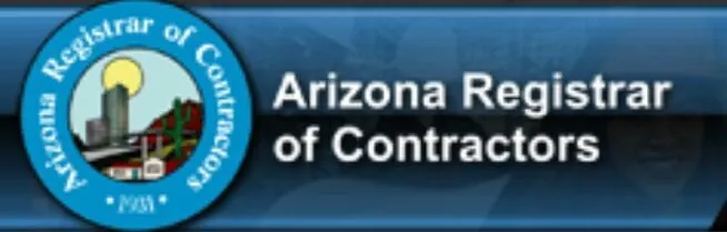 Reliable residential landscaping in Mesa, AZ - Outdoor Solutions