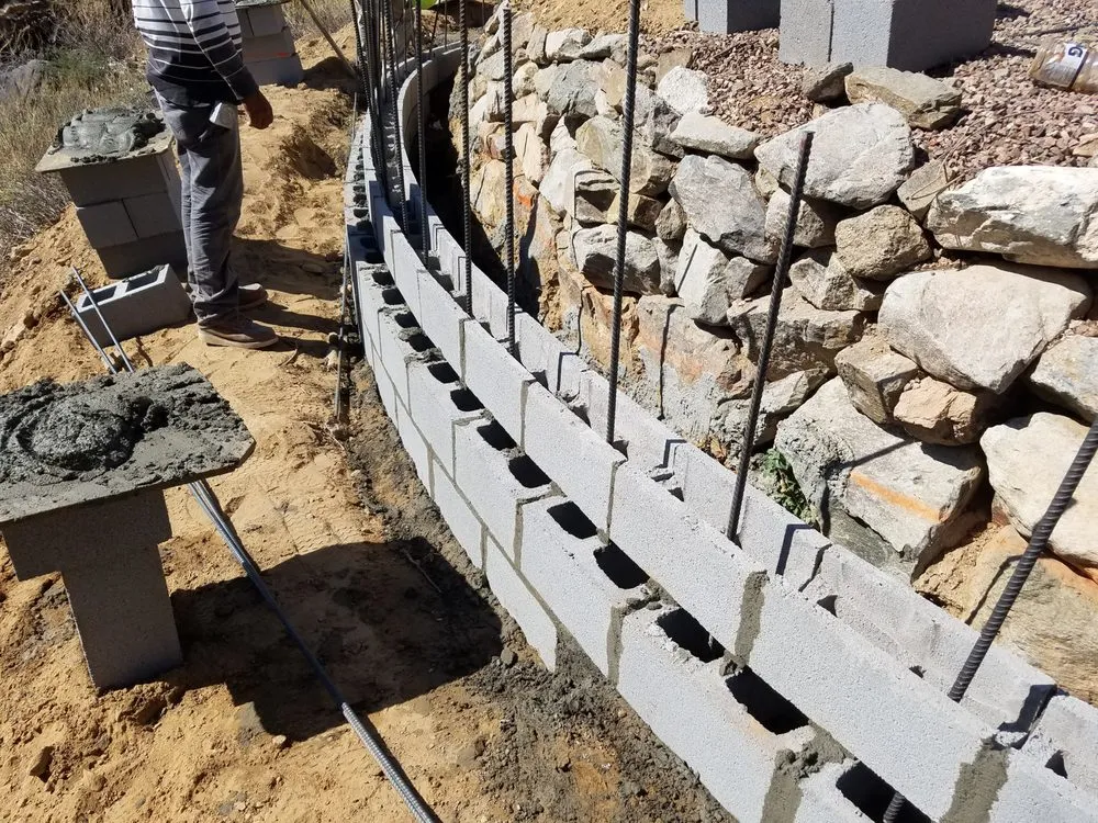 Top-rated lawn mowing service for residential properties across Mesa, AZ - Outdoor Solutions