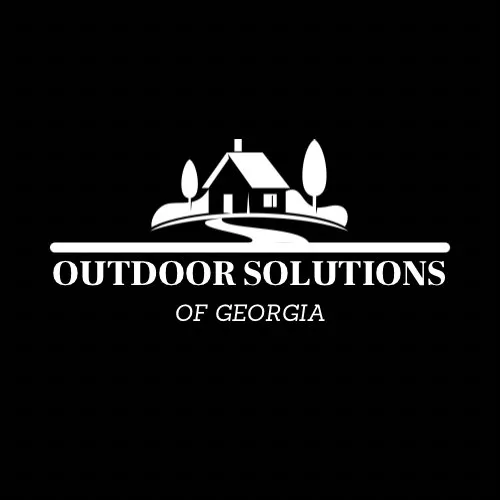 Reliable landscaping services in Milledgeville, GA by Outdoor Solutions Of Georgia