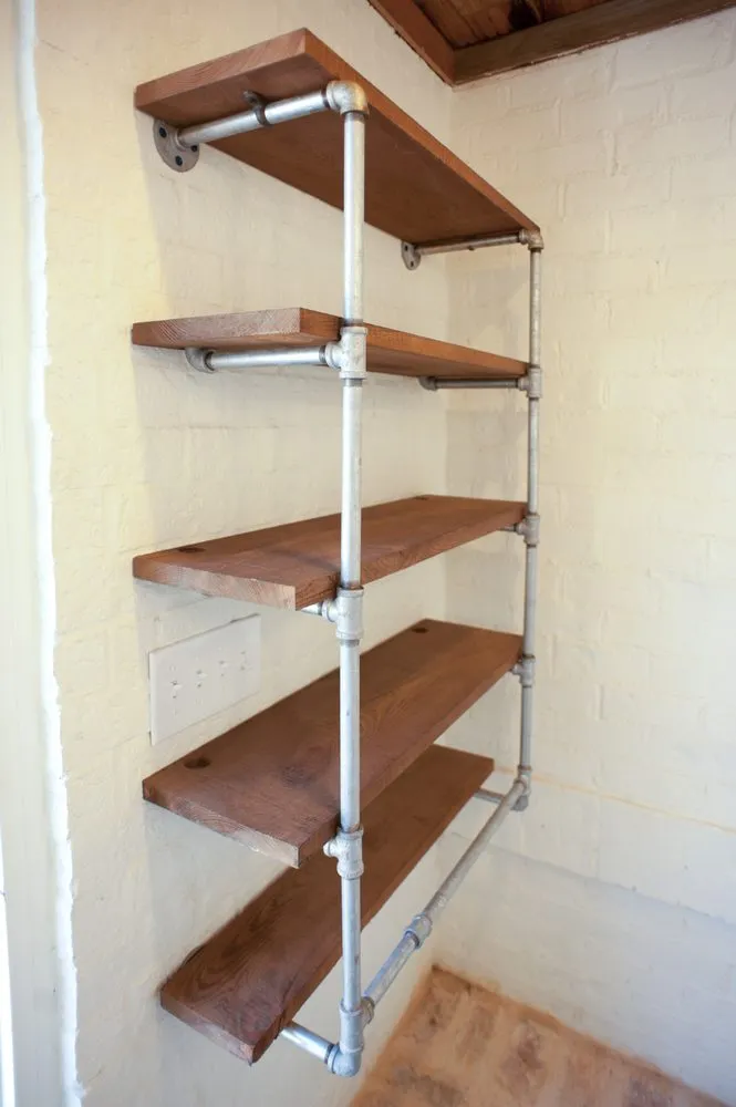 Local lawn care service in Brandon, MS - Outdoor Solutions of MS